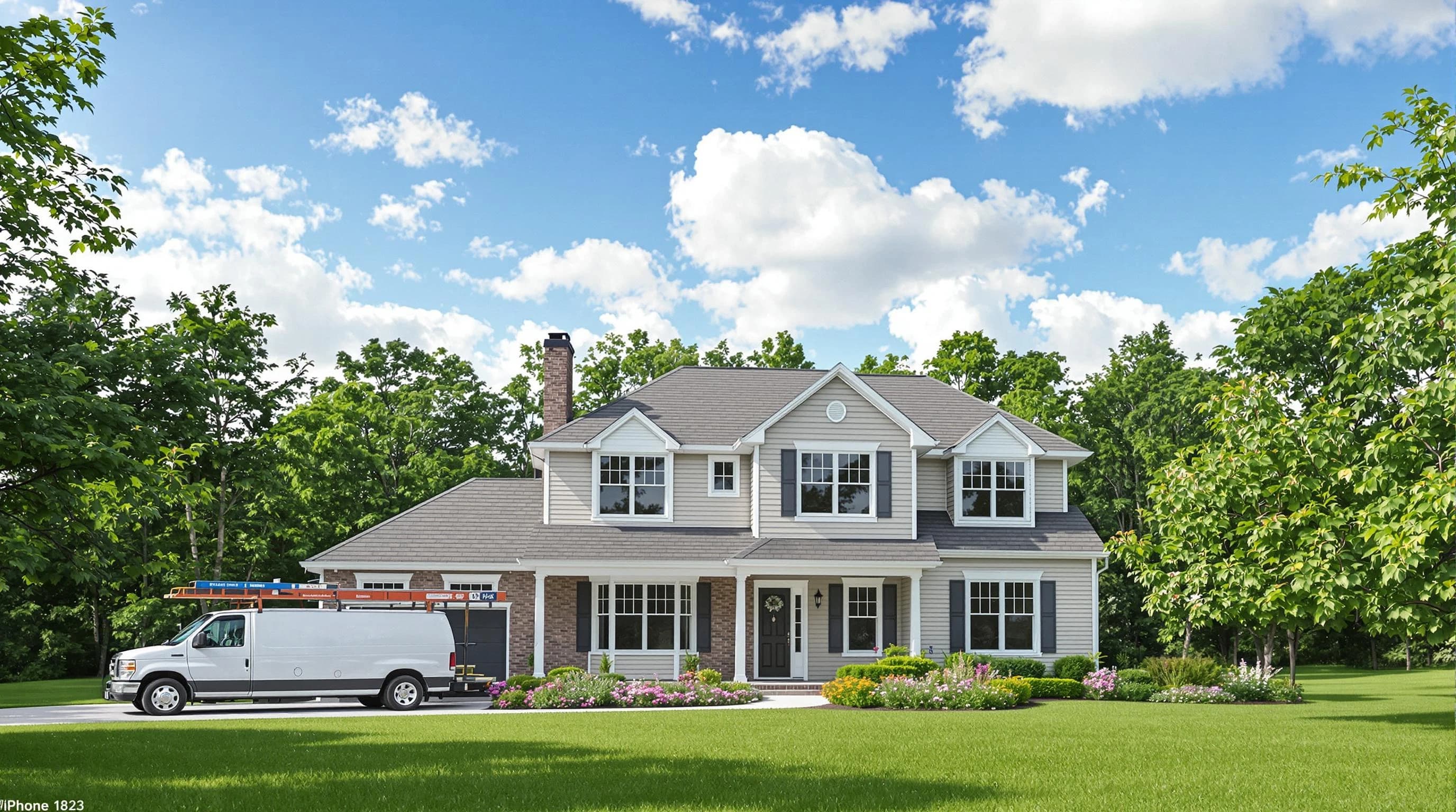 Pell City Chimney Sweep chimney equipment