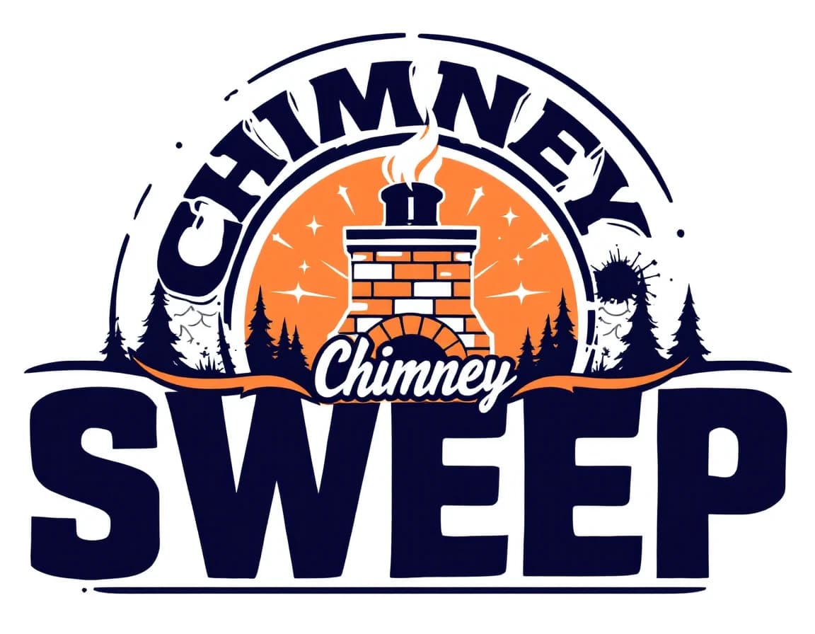 Pell City Chimney Sweep